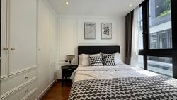 Pasir Ris Link (D18), Terrace #593884771
